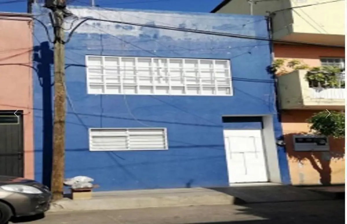 Casa en venta en Ramirez, Zamora — foto 1 de 3