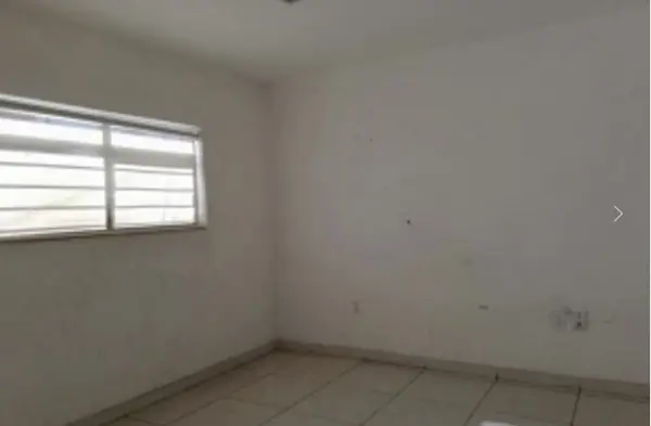 Casa en venta en Ramirez, Zamora — foto 2 de 3