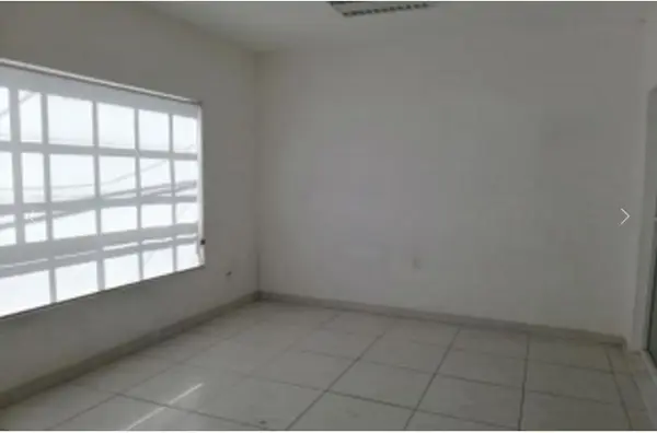 Casa en venta en Ramirez, Zamora — foto 3 de 3