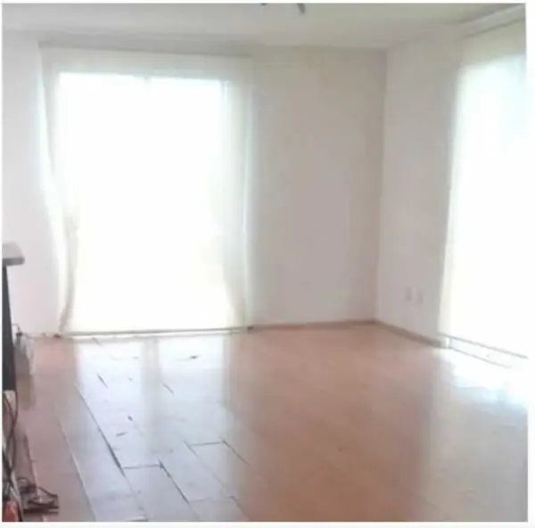 Departamento en venta en Barra Diamante, Acapulco de Juárez — foto 2 de 13