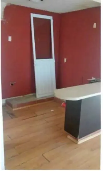 Departamento en venta en Barra Diamante, Acapulco de Juárez — foto 3 de 13