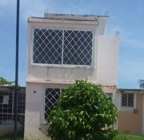 LLANO LARGO CASA VENTA ACAPULCO GUERRERO