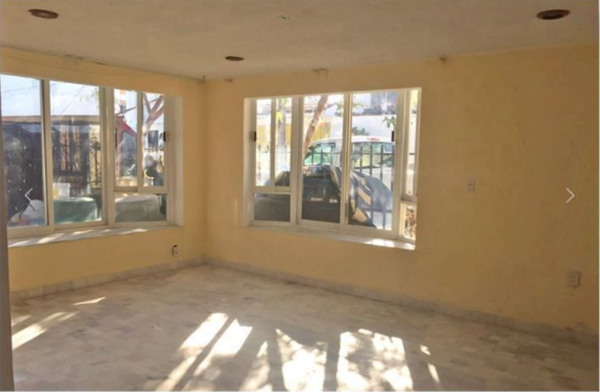 Departamento en venta en Olinala Princess, Acapulco de Juárez — foto 3 de 12