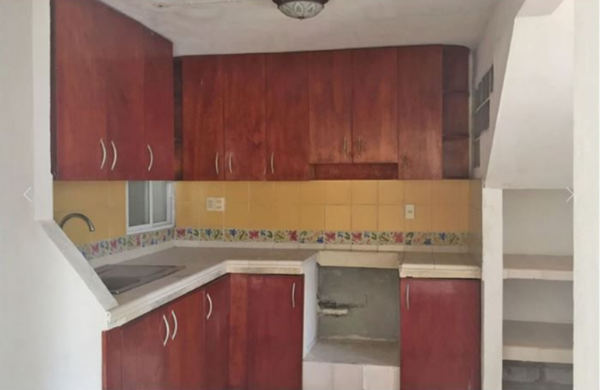 Departamento en venta en Olinala Princess, Acapulco de Juárez — foto 2 de 12