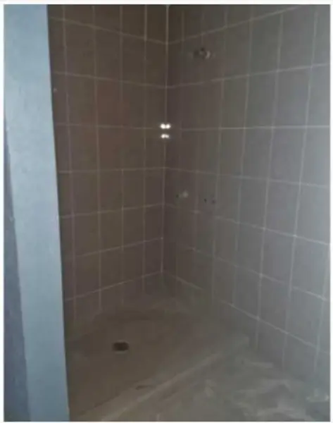 Casa en venta en Santa María Matílde, Pachuca de Soto — foto 2 de 12