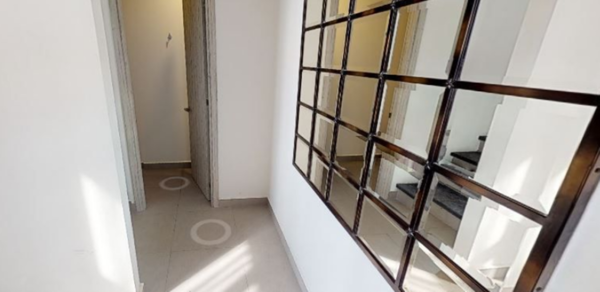 Casa en venta en Villas del Campo, Calimaya — foto 3 de 23
