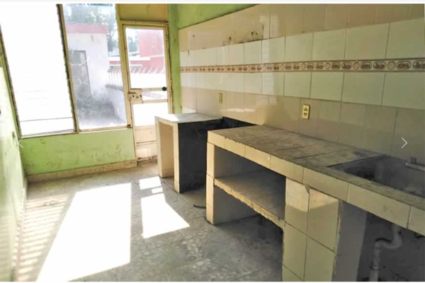 Casa en venta en Antonio Barona 1a Secc., Cuernavaca — foto 2 de 10