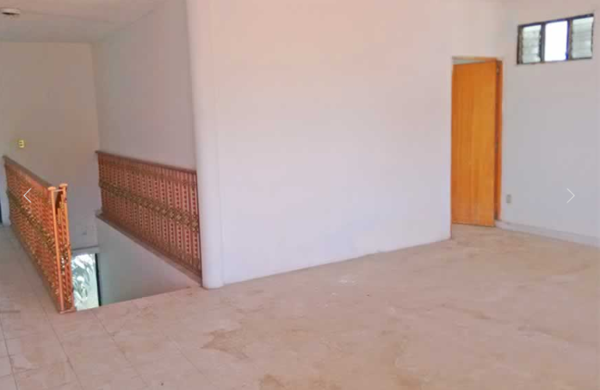 Casa en venta en Antonio Barona 1a Secc., Cuernavaca — foto 3 de 10