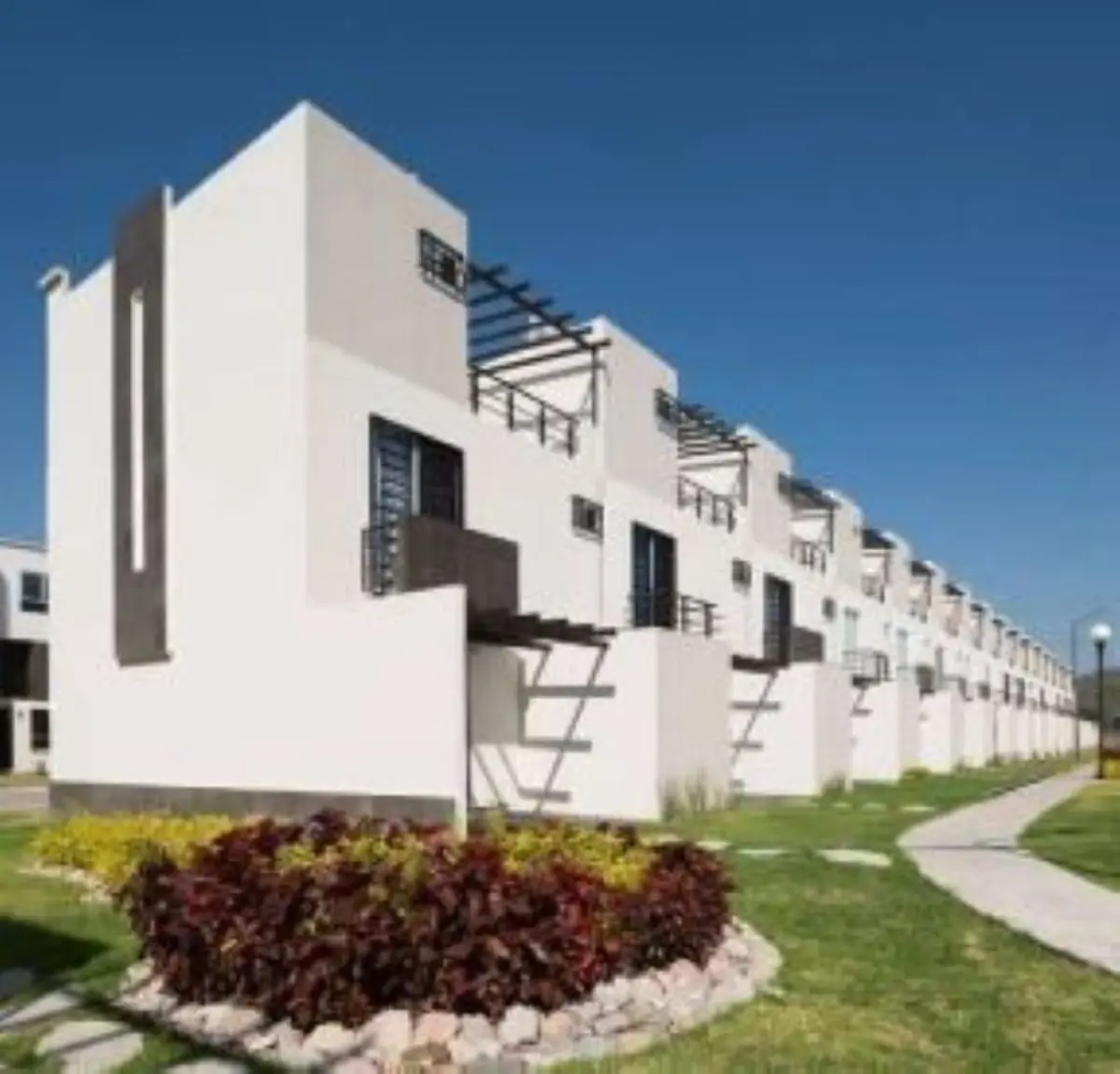 Casa en venta en Colinas de Santa Fe, Xochitepec — foto 1 de 23
