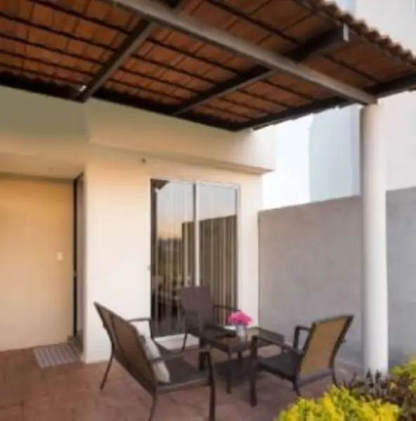 Casa en venta en Colinas de Santa Fe, Xochitepec — foto 3 de 23