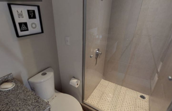 Casa en venta en Residencial el Parque, El Marqués — foto 3 de 26