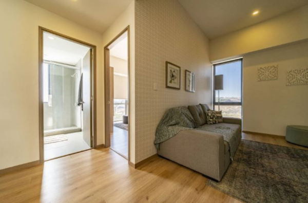 Casa en venta en Residencial el Parque, El Marqués — foto 2 de 26