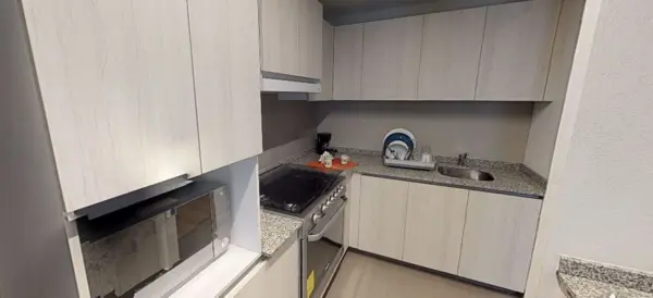 Casa en venta en Residencial el Parque, El Marqués — foto 2 de 14