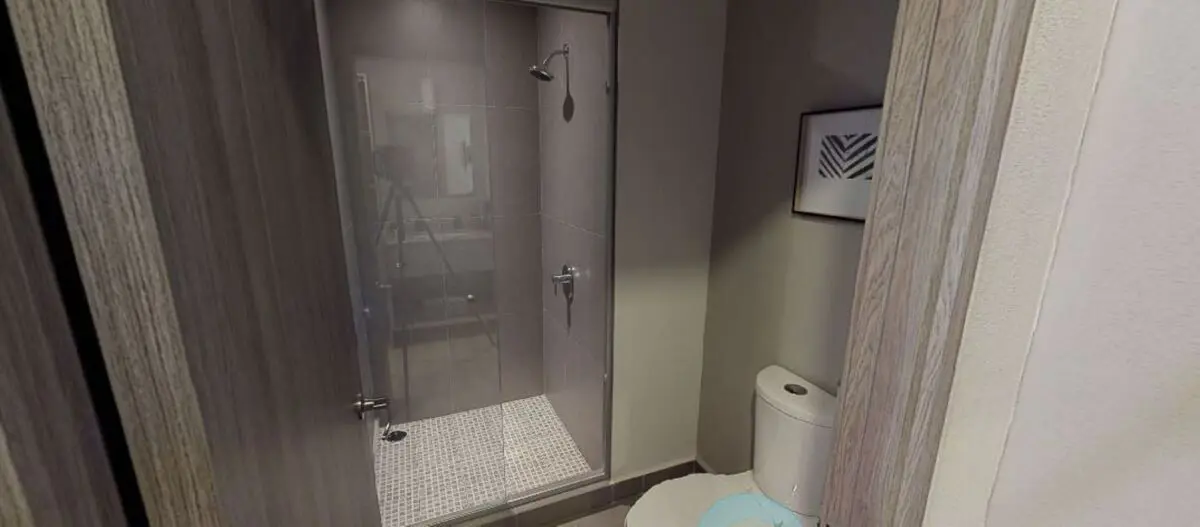 Casa en venta en Residencial el Parque, El Marqués — foto 1 de 14