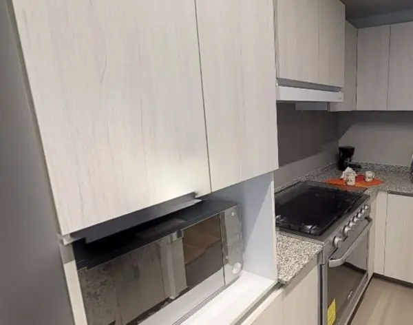 Casa en venta en Residencial el Parque, El Marqués — foto 2 de 10