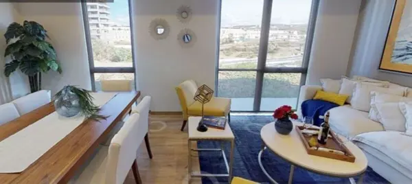 Casa en venta en Residencial el Parque, El Marqués — foto 3 de 25