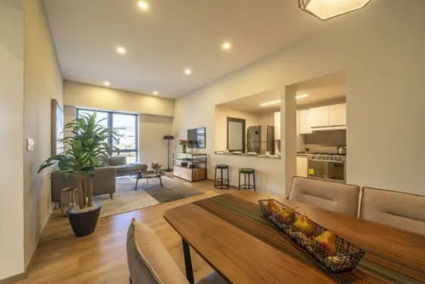 Casa en venta en Residencial el Parque, El Marqués — foto 2 de 25