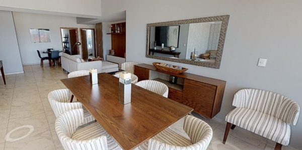 Departamento en venta en Temozon Norte, Mérida — foto 2 de 13