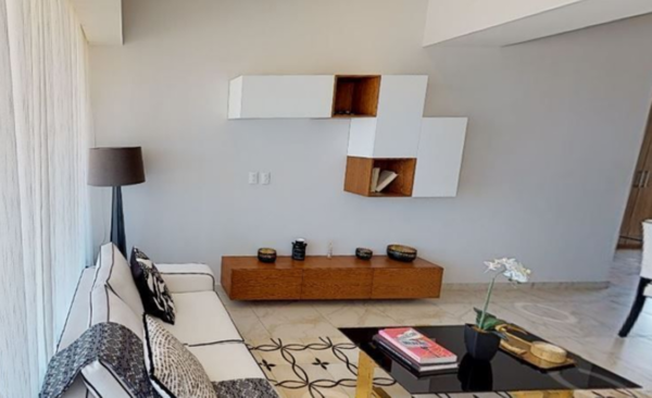 Departamento en venta en Temozon Norte, Mérida — foto 2 de 16