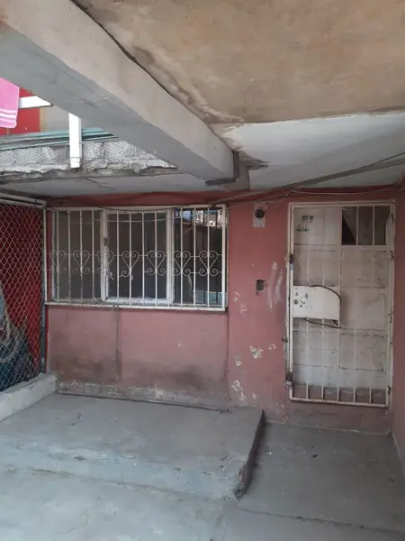 Departamento en venta en Villas de Aragón, Ecatepec de Morelos — foto 3 de 13