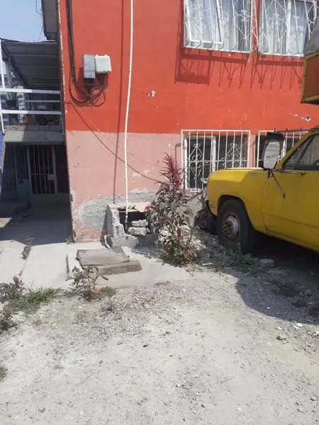 Departamento en venta en Villas de Aragón, Ecatepec de Morelos — foto 2 de 13