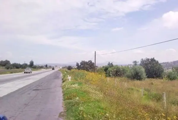 Terreno en venta en San Juan Teotihuacan de Arista, Teotihuacán — foto 2 de 12