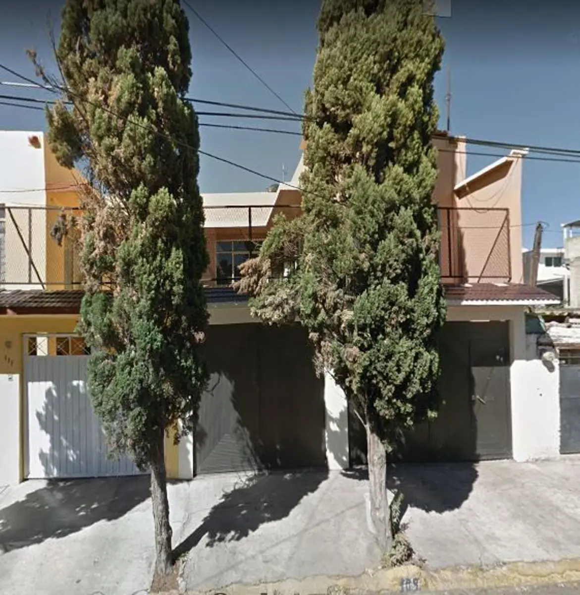 Casa en venta en Valle de Aragon, Nezahualcóyotl — foto 1 de 12