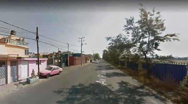 Departamento en venta en Plazas de Aragon, Nezahualcóyotl — foto 3 de 4