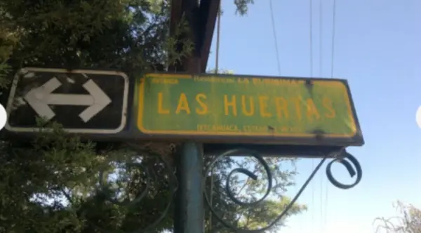 Terreno en venta en Hacienda la Purísima, Ixtlahuaca — foto 2 de 12