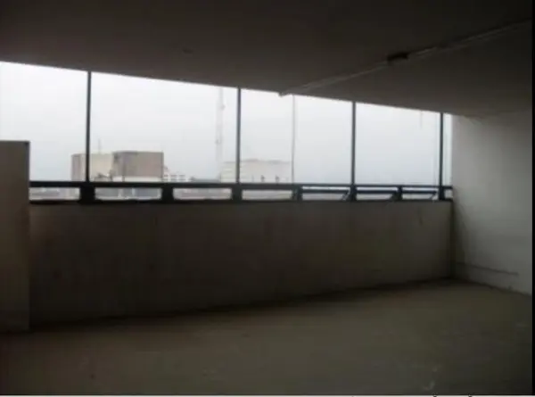 Local en venta en Transito, Cuauhtémoc — foto 2 de 11