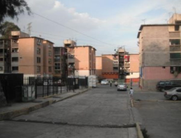 Los Reyes  Acaquilpan  Centro Departamento en Venta  La paz Estado de México
