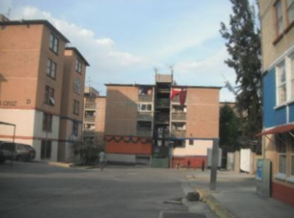 Departamento en venta en Los Reyes Acaquilpan Centro, La Paz — foto 3 de 6
