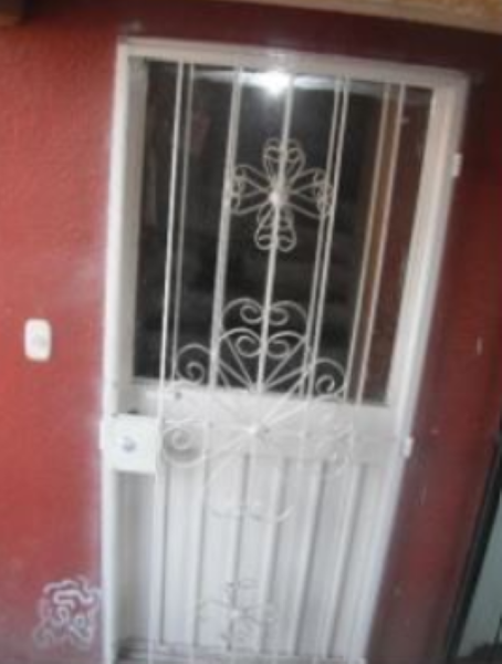 Departamento en venta en El Molino, Chimalhuacán — foto 3 de 4
