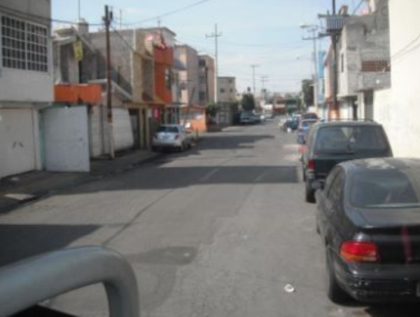 Departamento en venta en Rey Nezahualcóyotl, Nezahualcóyotl — foto 2 de 10