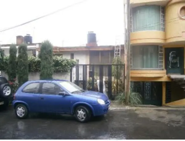 Casa en venta en Ciudad Brisa, Naucalpan de Juárez — foto 2 de 6