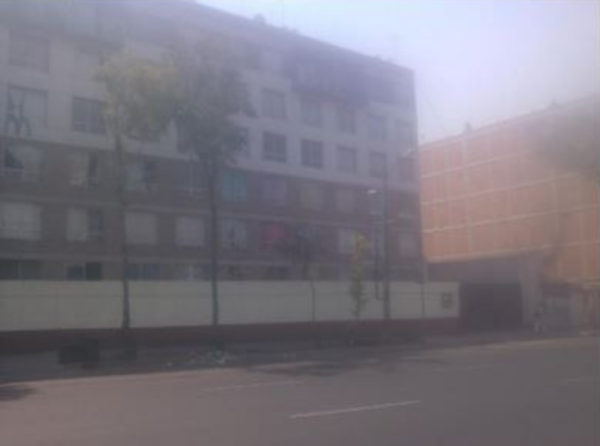 Casa en venta en Morelos, Cuauhtémoc — foto 2 de 12