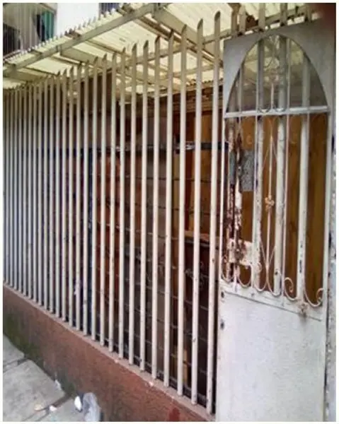 Departamento en venta en Morelos, Cuauhtémoc — foto 3 de 12