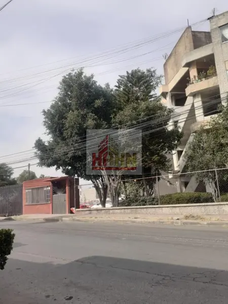 Departamento en venta en Loma Bonita, Coacalco de Berriozábal — foto 3 de 11