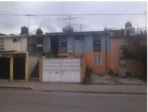 San Lorenzo Tetlixtac, Casa en Venta, Coacalco, Edo de México