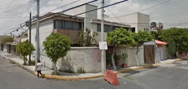 Casa en venta en Plazas de Aragon, Nezahualcóyotl — foto 3 de 13
