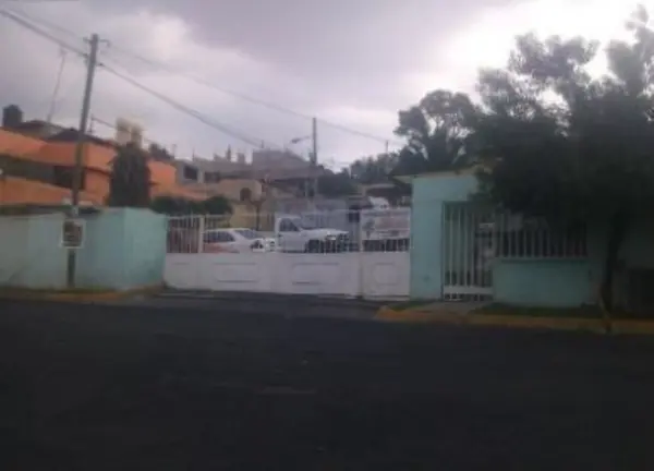 Casa en venta en Tierra Blanca, Ecatepec de Morelos — foto 3 de 16