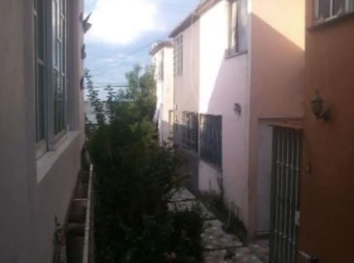 Casa en venta en Tierra Blanca, Ecatepec de Morelos — foto 1 de 16