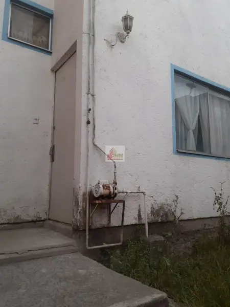 Casa en venta en La Palma, Ecatepec de Morelos — foto 3 de 4