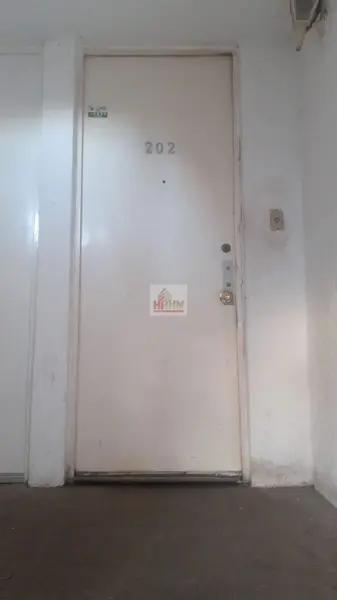 Departamento en venta en Rosario II Sector II, Tlalnepantla de Baz — foto 3 de 4