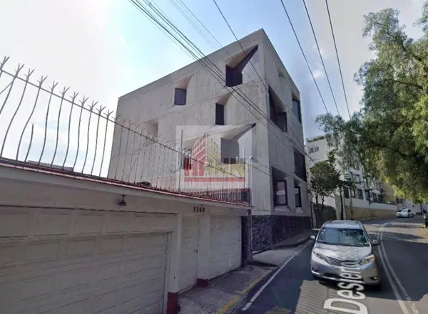TETELPAN, DEPARTAMENTOS NUEVOS, VENTA, ALVARO OBREGON, CDMX.