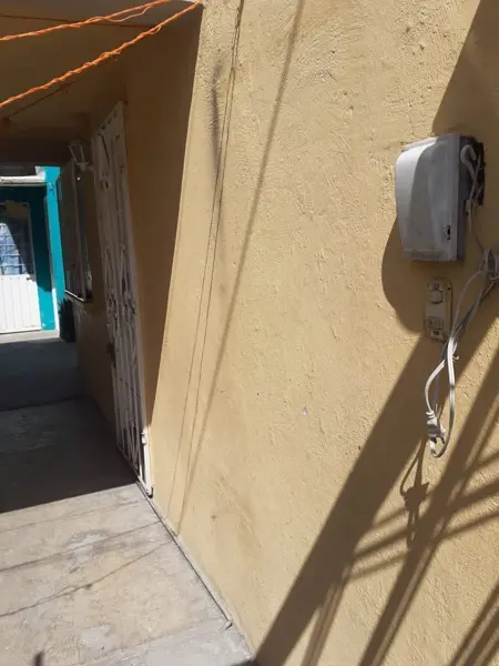 Casa en venta en Izcalli Ecatepec, Ecatepec de Morelos — foto 3 de 6