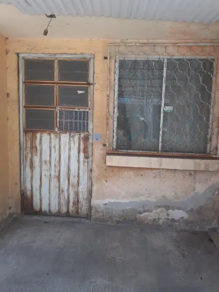 Casa en venta en Haciendas de Aragón, Ecatepec de Morelos — foto 3 de 4