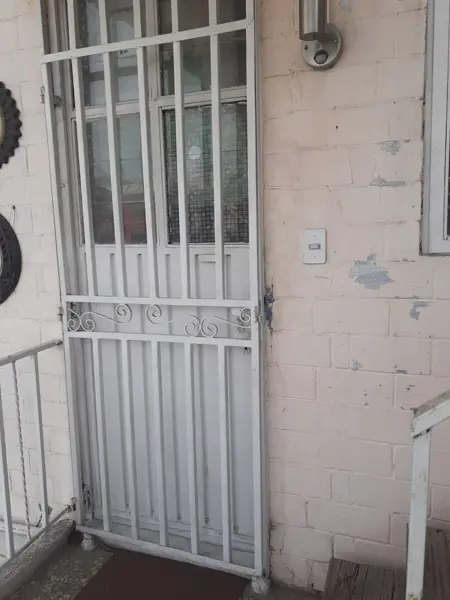 Departamento en venta en Valle de Anáhuac Sección A, Ecatepec de Morelos — foto 2 de 4