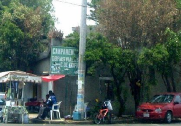 Casa en venta en Santa Cecilia, Tláhuac — foto 3 de 12