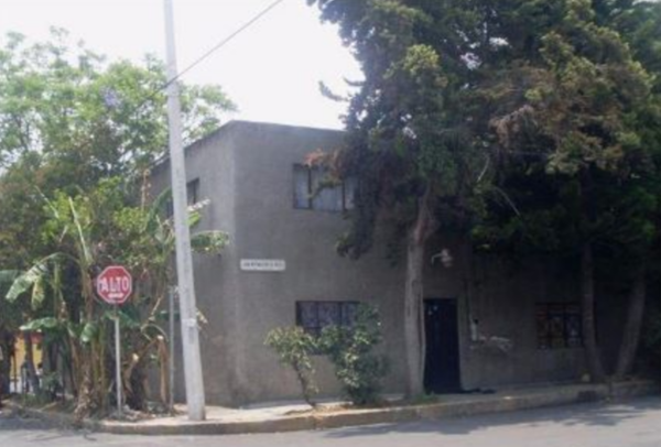 SANTA CECILIA, CASA, VENTA, TLÁHUAC, CDMX